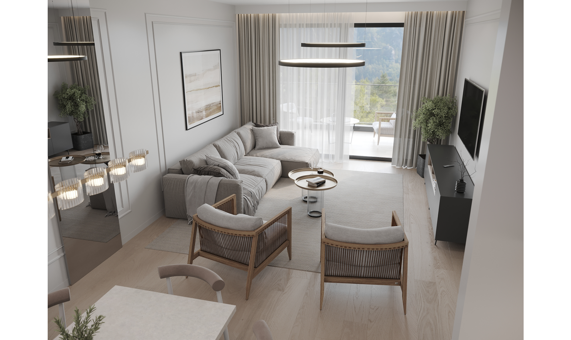 section hero slider slide background